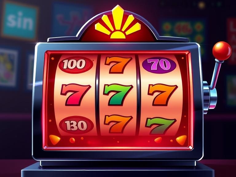 90win