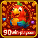 90win